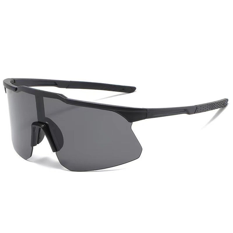 Yi Ting Sport Sunglasses UV400 for Cycling Driving - Image 5