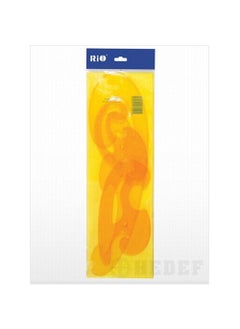 RIO 808 Pistole Set 
