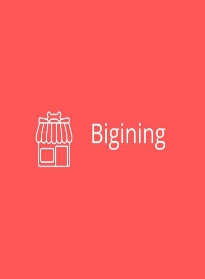 Bigining™ Unbreakable Liquid Soap/Liquid/Shampoo/Hand wash/Sanitizer/Lotion Dispenser Bottle for Kitchen, Wash-Basin and Bathroom 350 ml Dispenser (Multicolor) Pack of -1 - Image 5