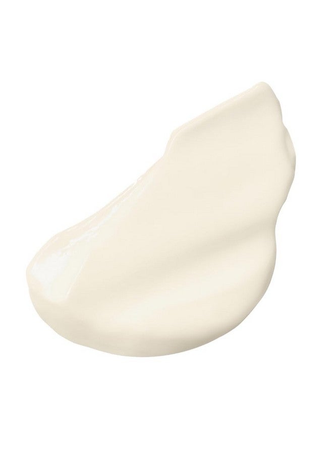 John Masters Organics Rose & Apricot Hair Mask 5 Fl Oz (148 Ml) Treatment - Image 3