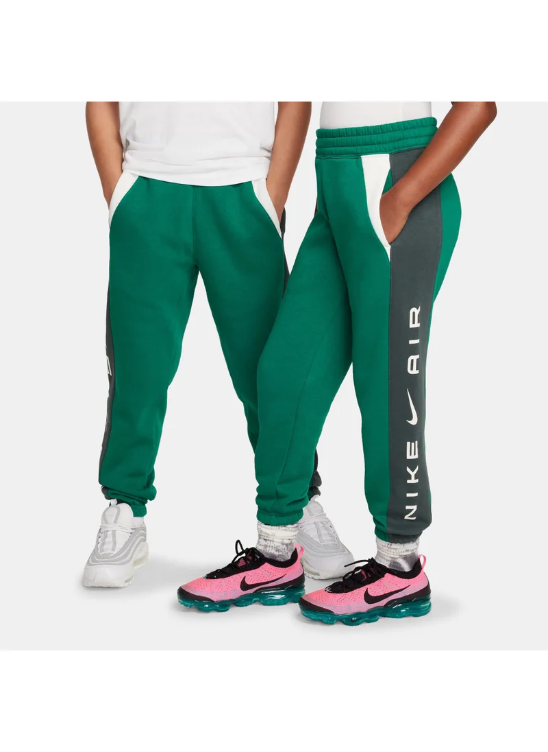 Nike Kids' Air Pants