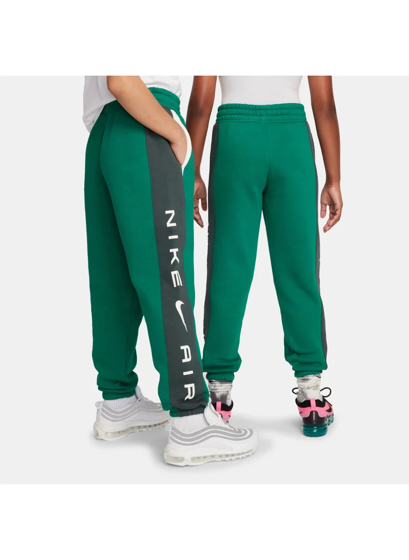 Nike Kids' Air Pants