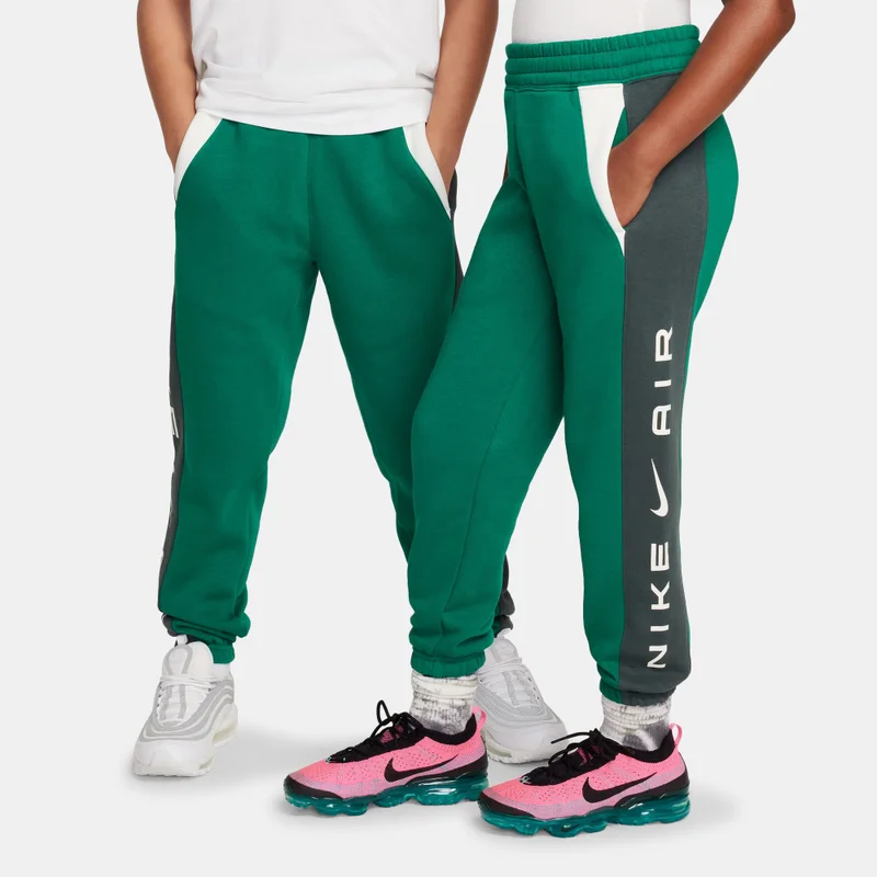 Nike Kids' Air Pants