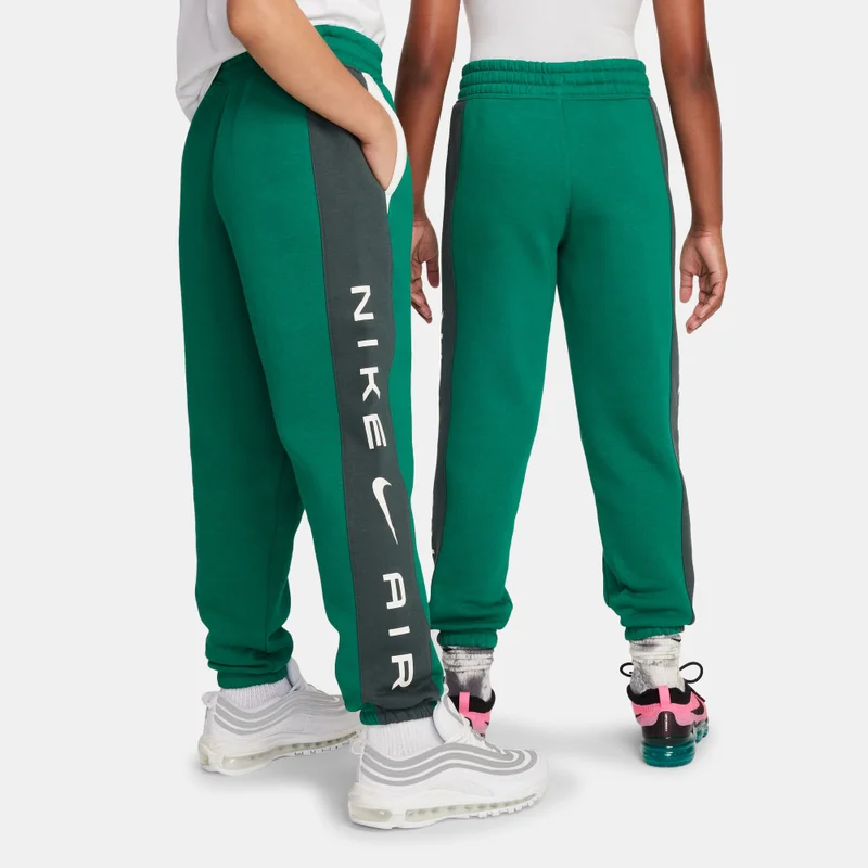Nike Kids' Air Pants