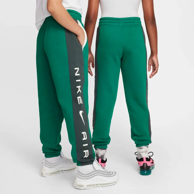 Nike Kids' Air Pants