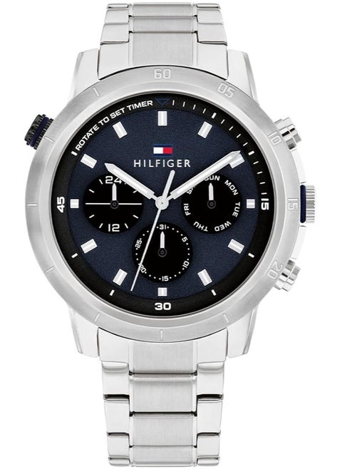 Tommy Hilfiger 1792104 Watch