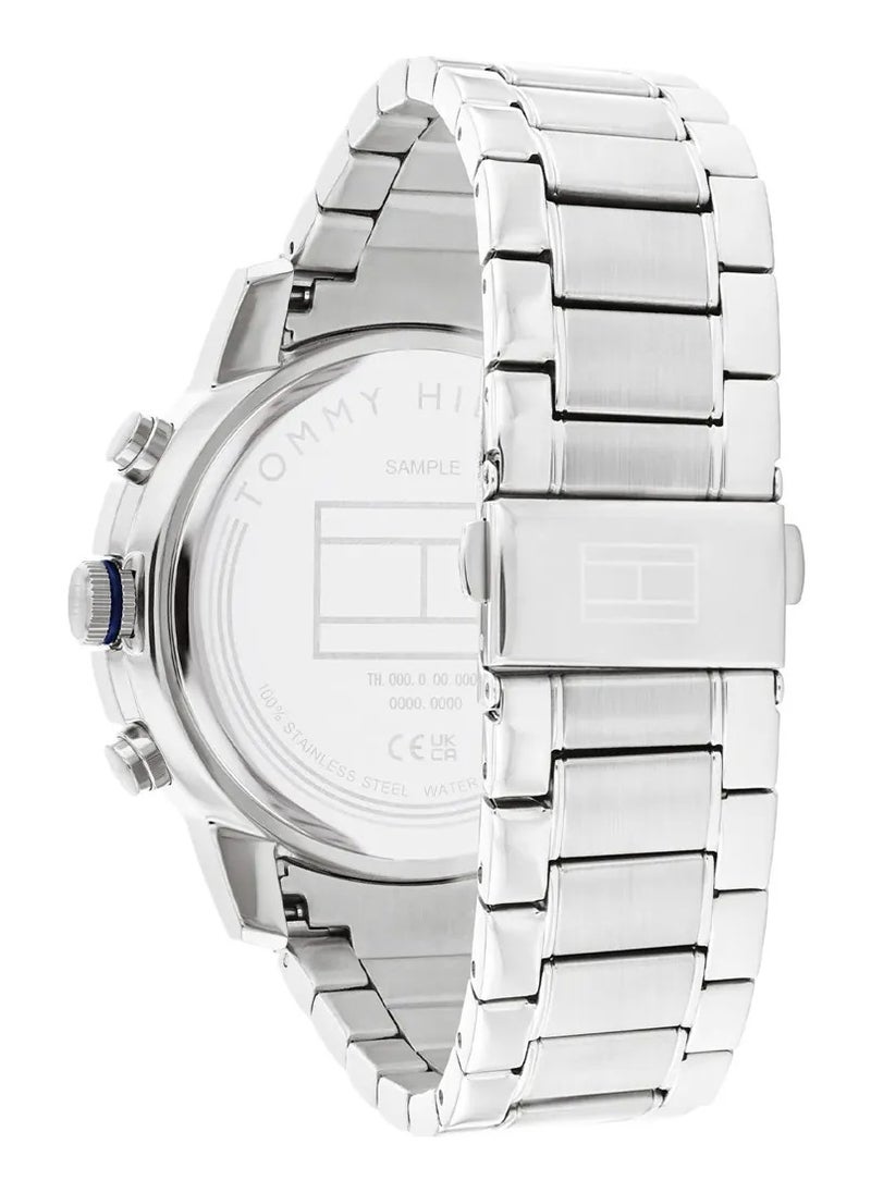 TOMMY HILFIGER - Tommy Hilfiger 1792104 Watch - Image 1