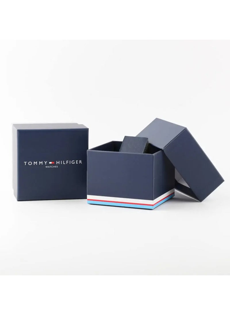 TOMMY HILFIGER - Tommy Hilfiger 1792104 Watch - Image 1