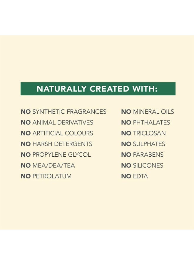 Sukin Rose Hydrating Mist Toner | Facial Mist Toner | Hydrates, Refreshes & Softens Skin | Rosewater Soothing Formula | Lightweight & Revitalising Spray | 100% Vegan & Cruelty-Free | 125ml - Image 3