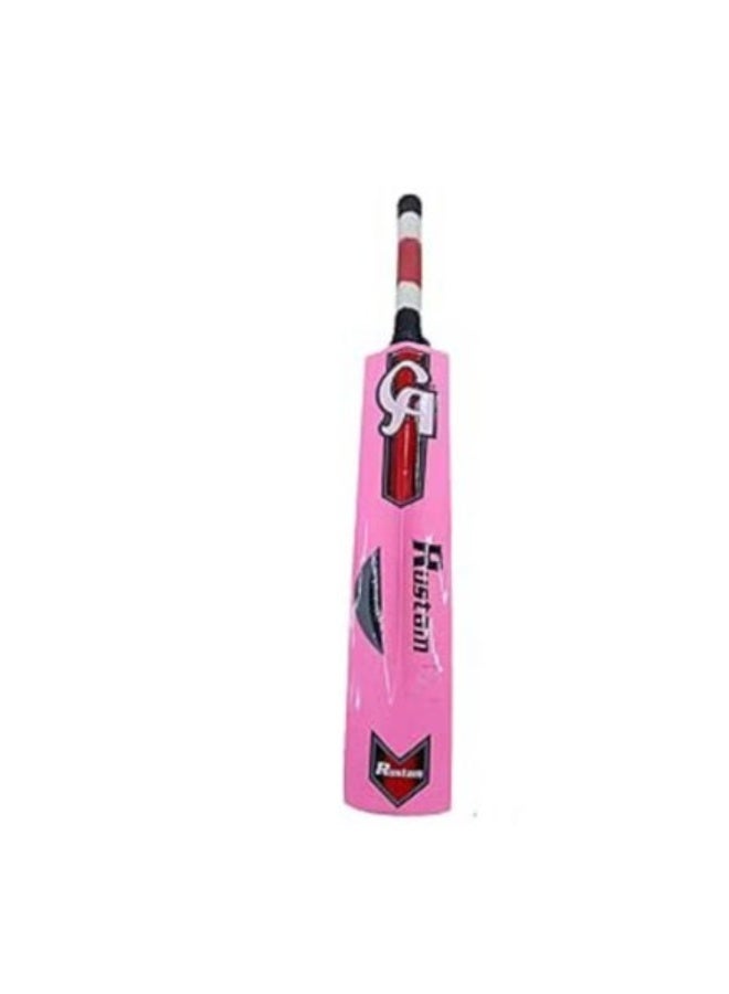 CA Cricket Bat for Tennis Ball - Image 1