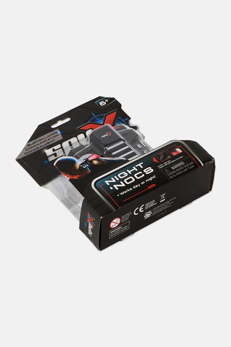 Toys For Less Spy Surveillance Night Binoculars - Image 4