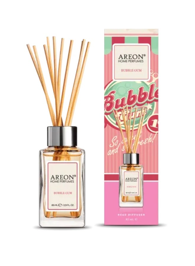 عطر أريون للمنزل والمكتب 85 مل - علكه بالفقاقيع