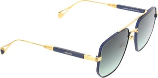 MU2270-03 59 Men's Sunglasses - pzsku/Z3270C9F14303DF74C0CAZ/45/_/1730636854/bb8cdd23-9333-47e2-ae83-2c1abea36dc3