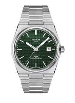 Tissot PRX Powermatic 80 T137.407.11.091.00 - pzsku/Z3270EC177FC1982890BFZ/45/_/1735761527/d6e01dba-43fc-4b29-8c28-66e85fe46a7d