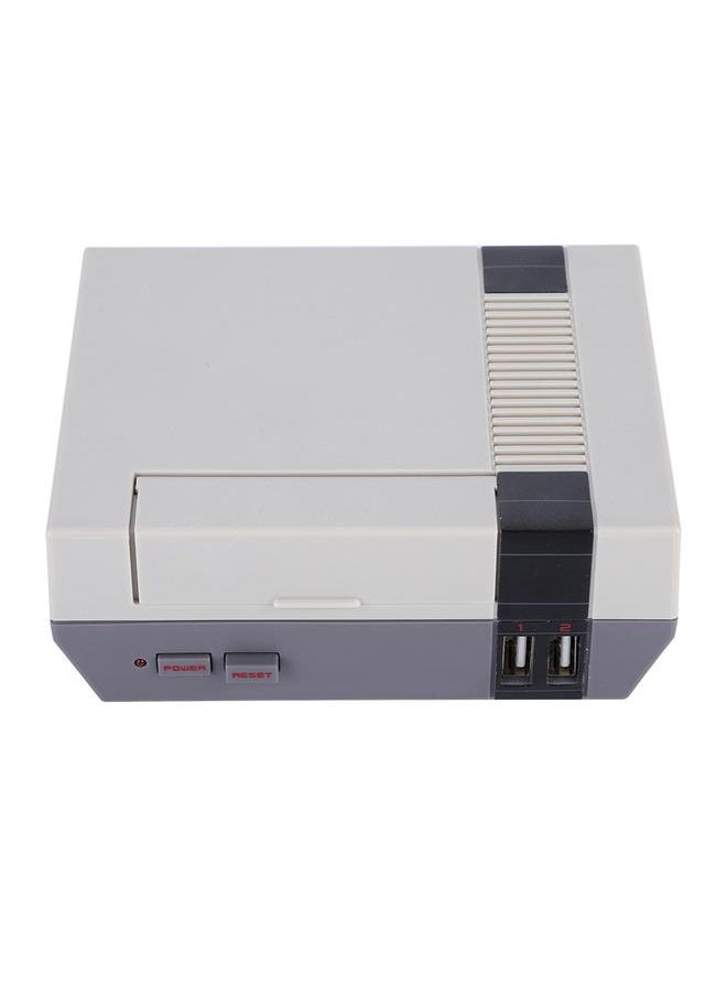 Thoraya Convenient Access to SD Shell Case for Raspberry PI 3 B+/3 B/2B with Fast Heat Dissipation  - Image 2