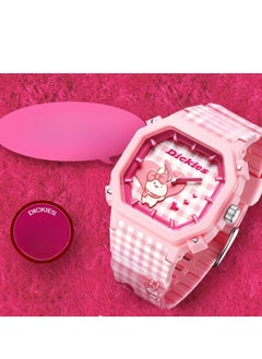 Female Co Branded Limited Edition Watch Gift Box, Birthday Gift For Girlfriend - pzsku/Z3270FECF2BCC8D5020AFZ/45/_/1732521755/e616b4ae-0653-4078-8685-0904c84f53c9