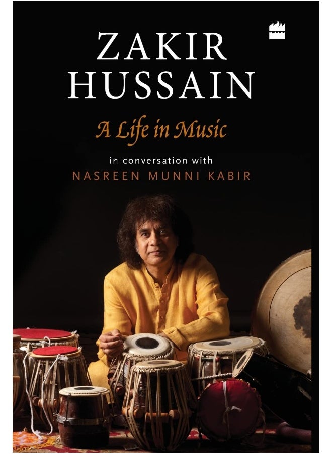 Hussain:: A Life in Music - pzsku/Z327106696264A218BA4EZ/45/_/1737572261/364559dd-a433-40a2-b4ad-af802f655ac0