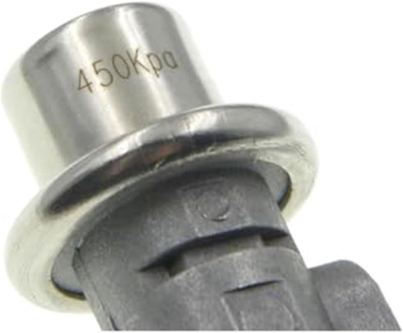 Wivplex Fuel Injection Pressure Regulator for Infiniti Q45 - Image 4