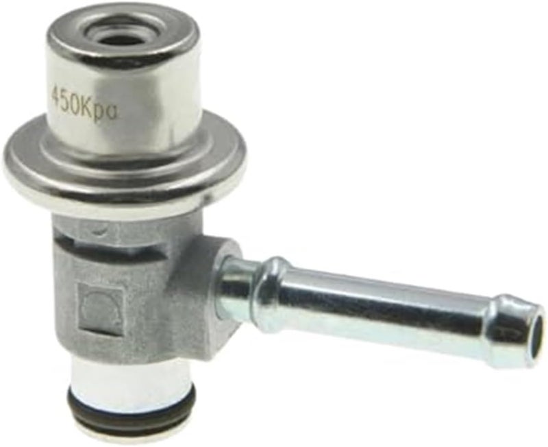 Wivplex Fuel Injection Pressure Regulator for Infiniti Q45 - Image 5