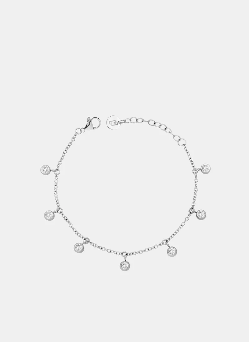 ليو جو سوار مزيّن بأحجار كريستال