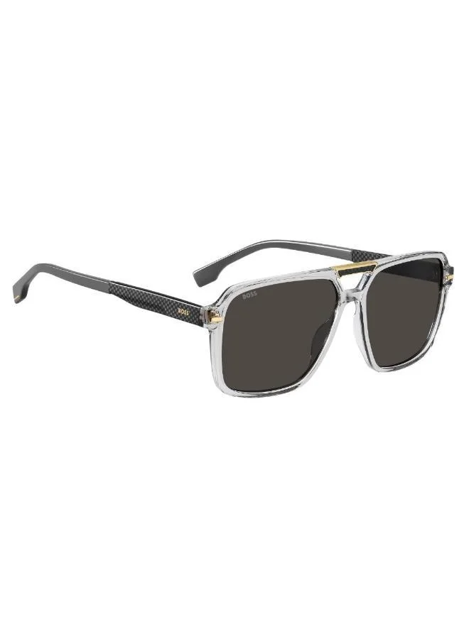 HUGO BOSS Hugo Boss Sunglasses BOSS 1766/S