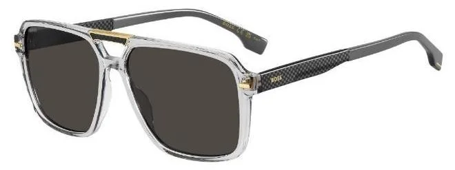 HUGO BOSS Hugo Boss Sunglasses BOSS 1766/S