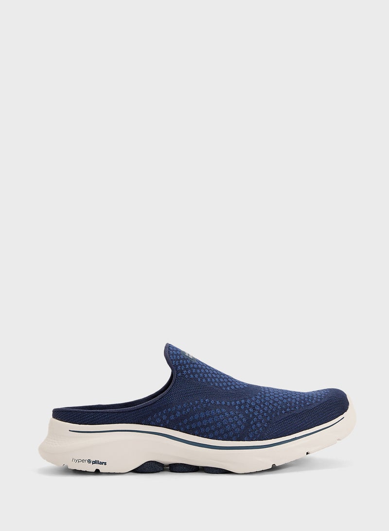 SKECHERS Go Walk 7  - Image 1