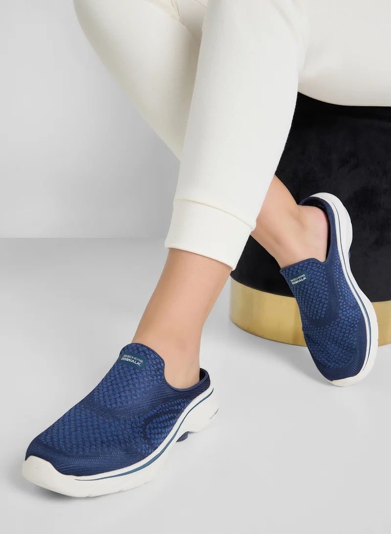 SKECHERS Go Walk 7