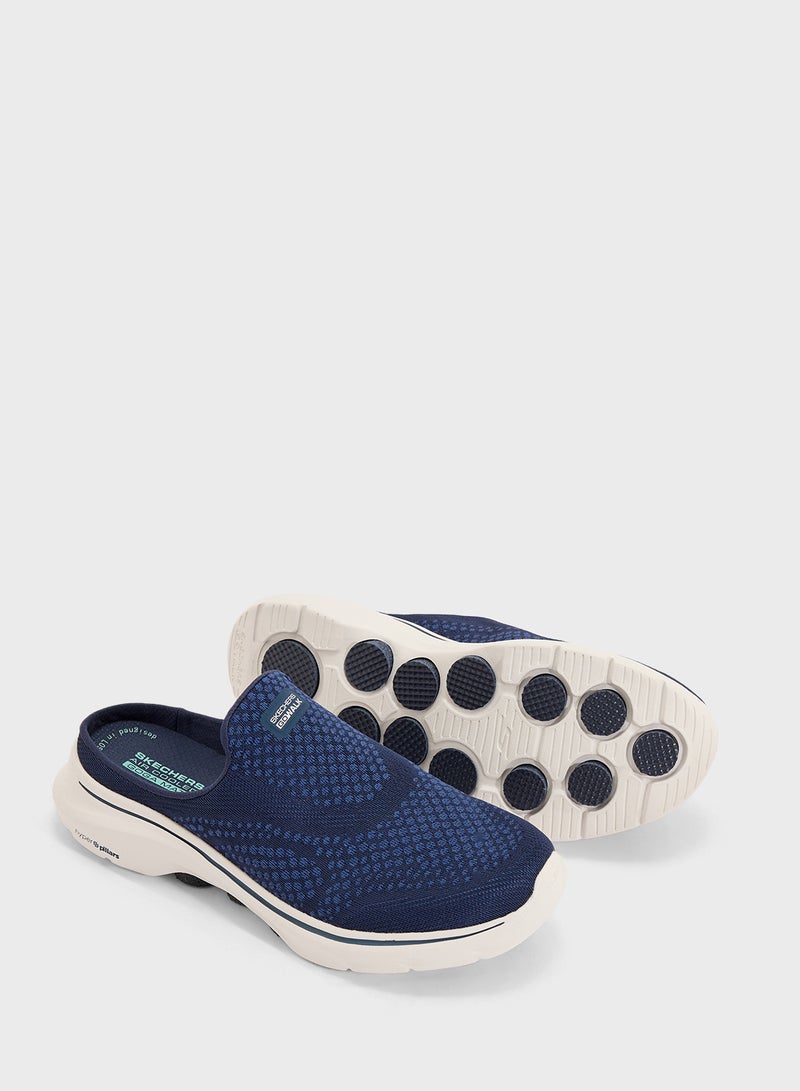 SKECHERS Go Walk 7  - Image 3