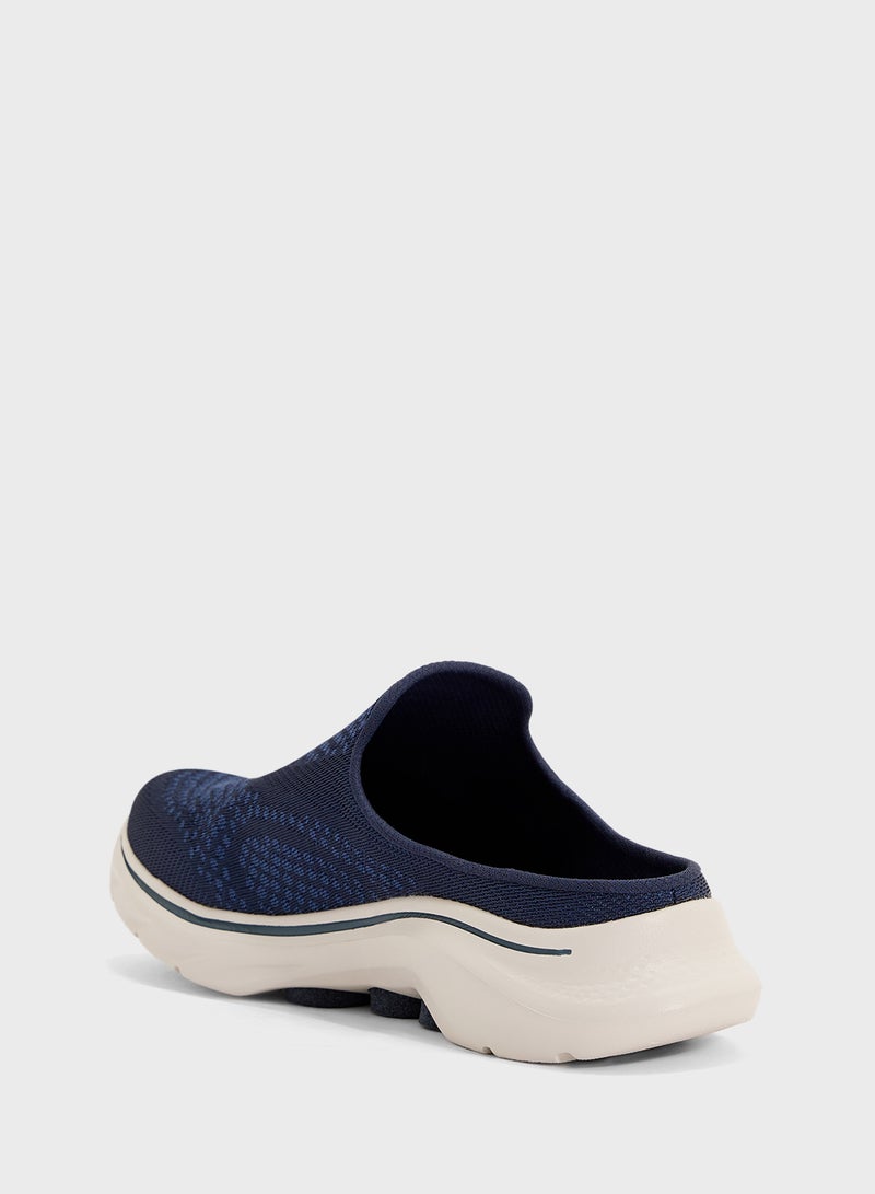 SKECHERS Go Walk 7  - Image 2