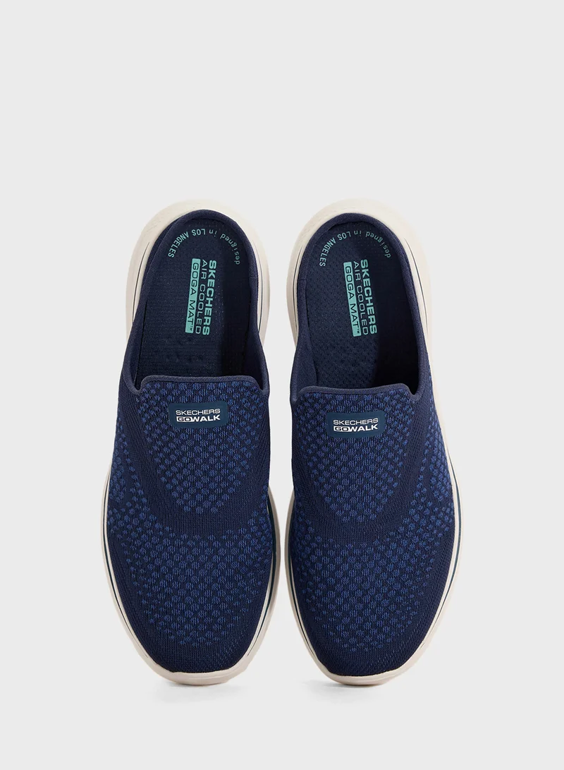 SKECHERS Go Walk 7
