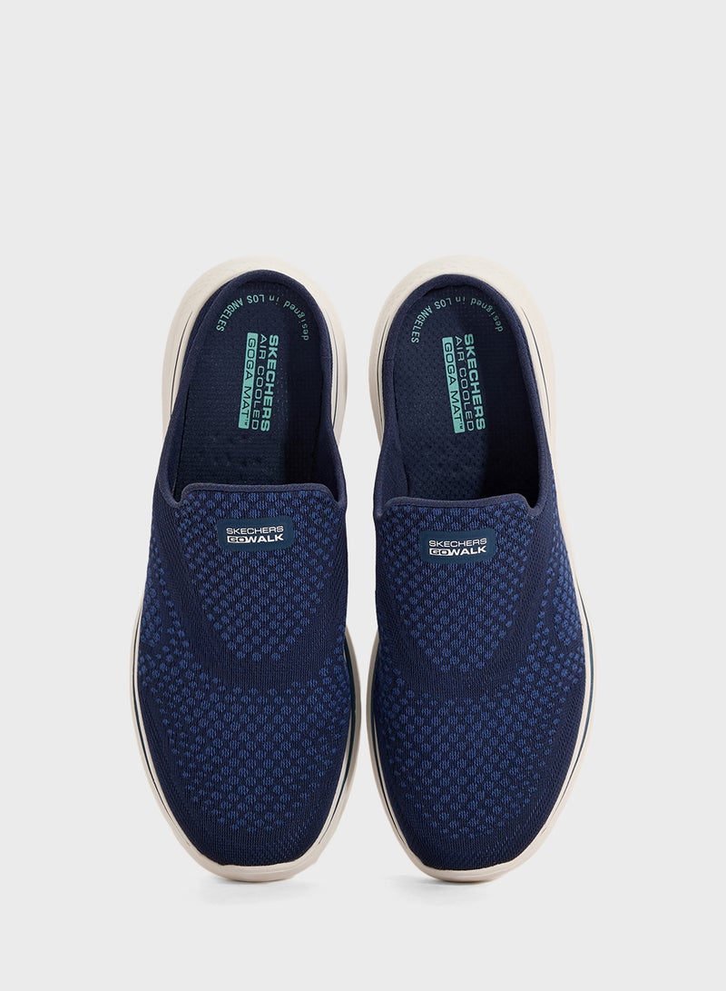 SKECHERS Go Walk 7  - Image 4