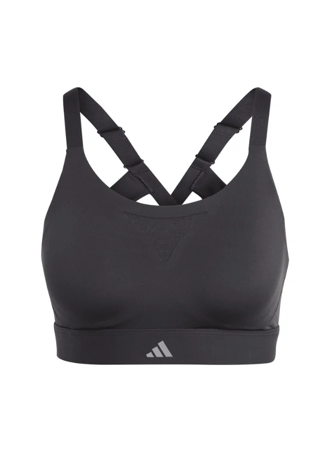 اديداس TLRDIM HS HIIT