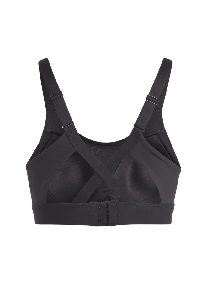 اديداس TLRDIM HS HIIT
