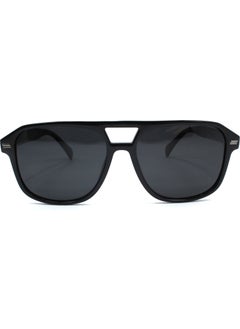 119 C6 56 Polarized Sunglasses