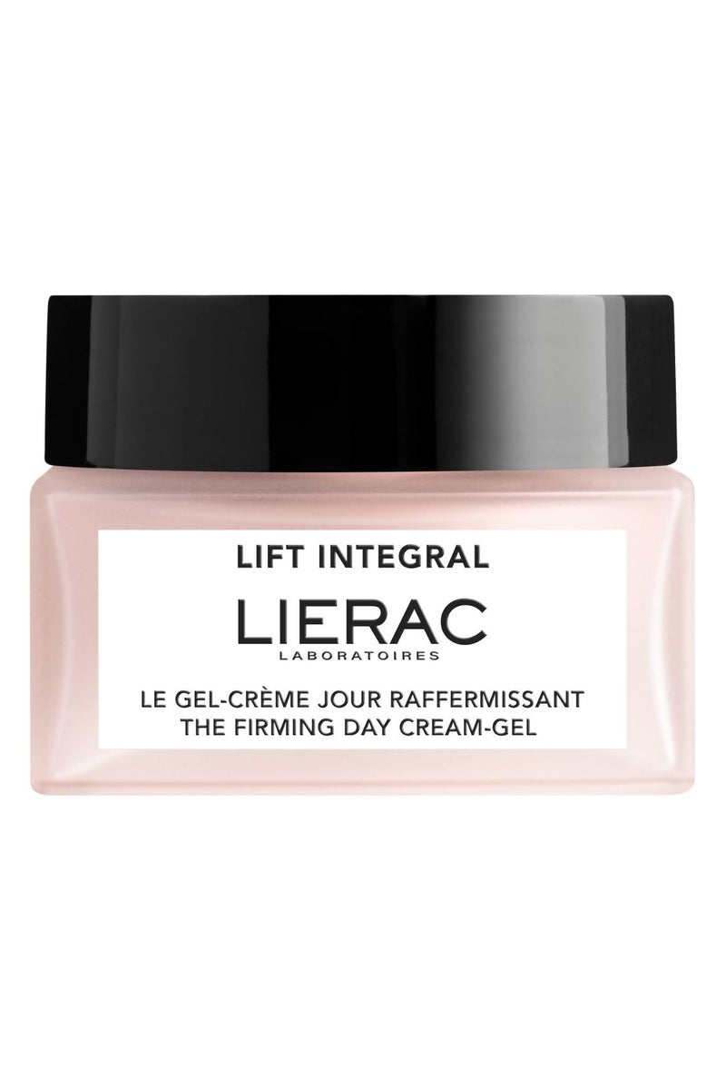 Lierac Lift Integral the Firming Day Cream-Gel Anti-Aging 50ml - Image 1