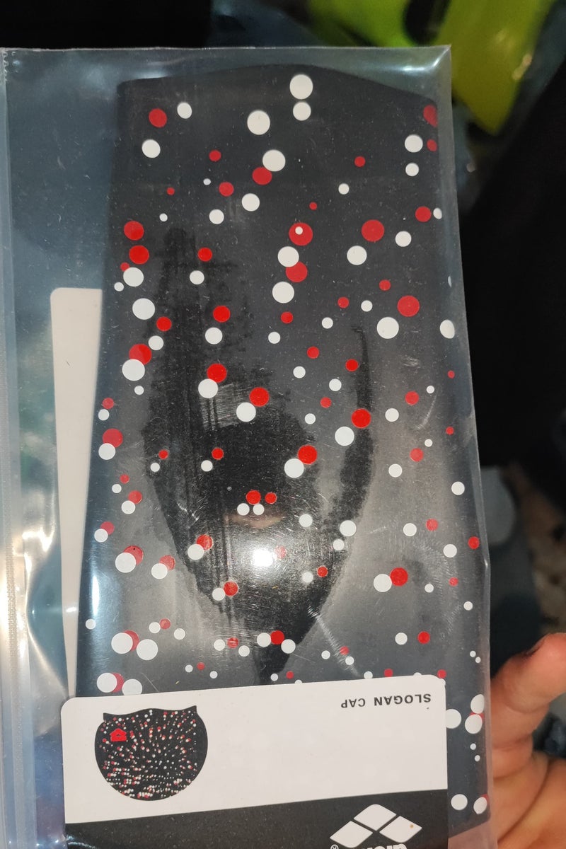 قبعة سباحة للكبار، قبعة سباحة لحمام السباحة، قبعات سباحة كبيرة جدًا من السيليكون الممتاز المقاوم للماء، قبعات سباحة من السيليكون للنساء و للرجال، للبالغين_قبعة سباحة سيليكون للكبار_ قبعة سباحة مقاومة للماء للكبار -مستلزمات سباحه -بونيه سباحه كاب سباحة - مستلزمات سباحة