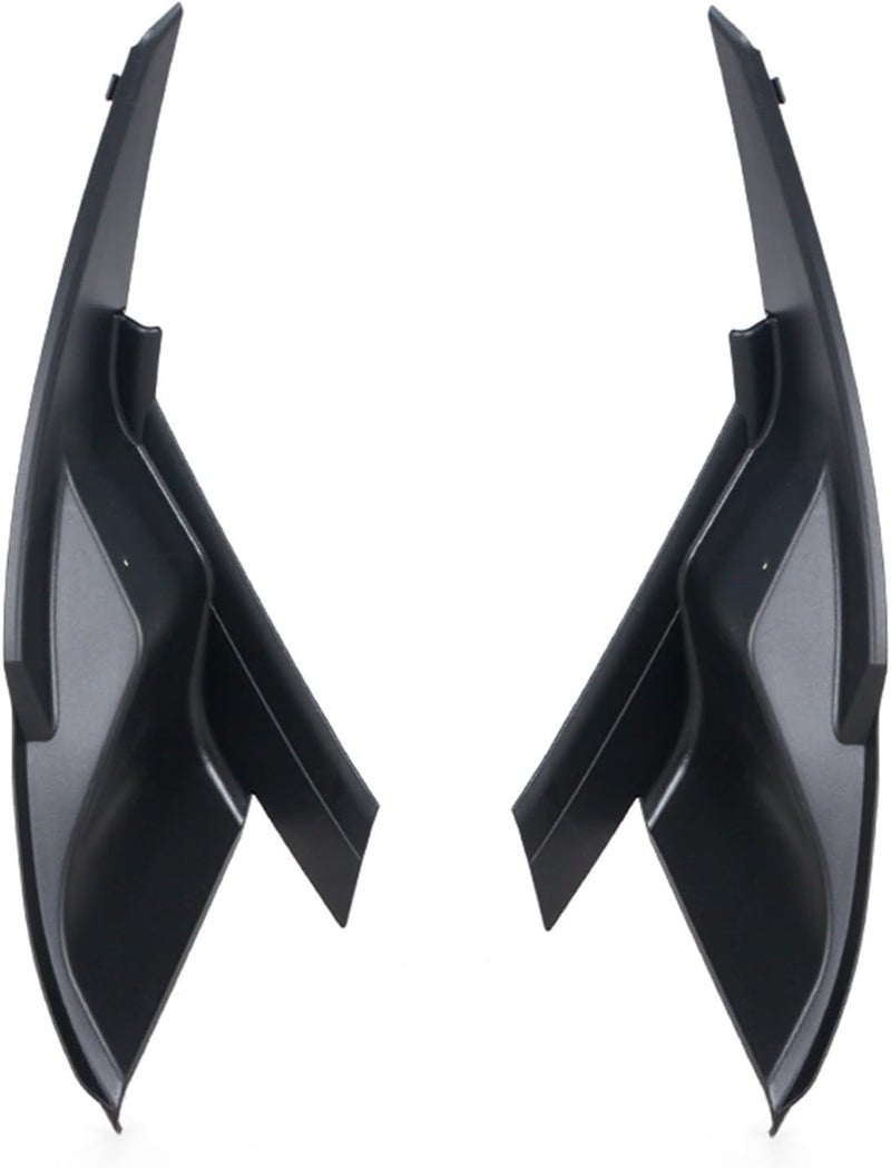 Wivplex Windshield Wiper Arm Cover for Subaru Forester - Image 1