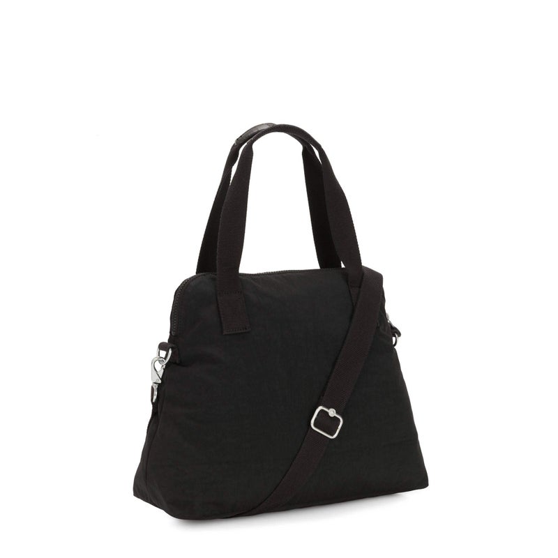 KIPLING KIPLING حقيبة كيبلينغ باهنييرو باللون الأسود المتدرج - Image 4