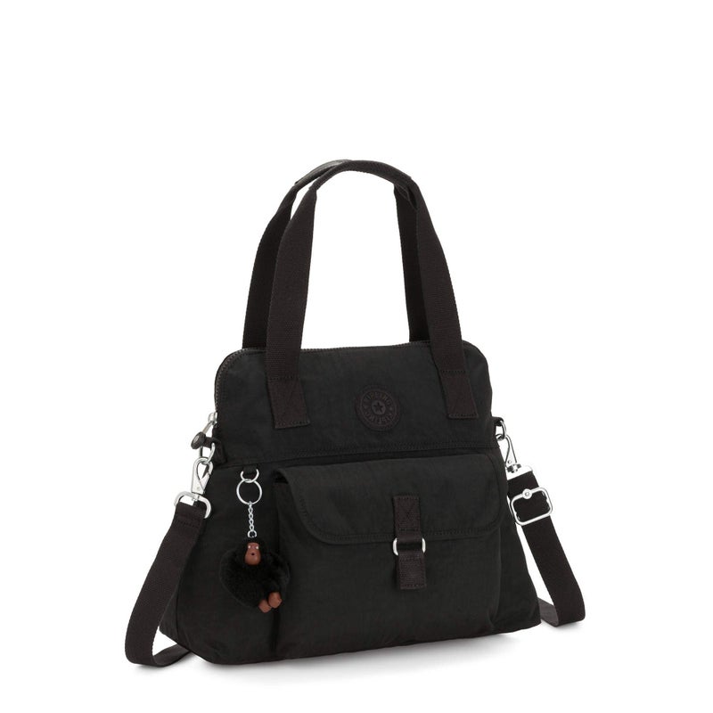 KIPLING KIPLING حقيبة كيبلينغ باهنييرو باللون الأسود المتدرج - Image 2