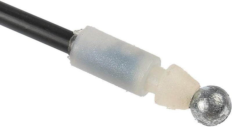 CNUPSM Engine Hood Latch Release Pull Cable for Honda CR-V - Image 5