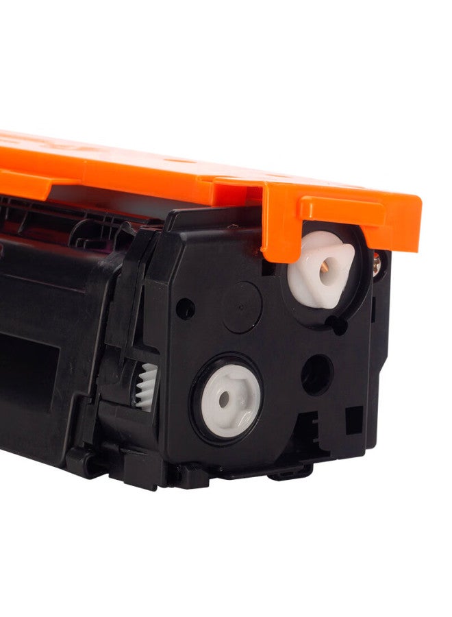 Kst K Cf213a Toner Cartridge, Red , 1400 Pages, Professional Versio - Image 3