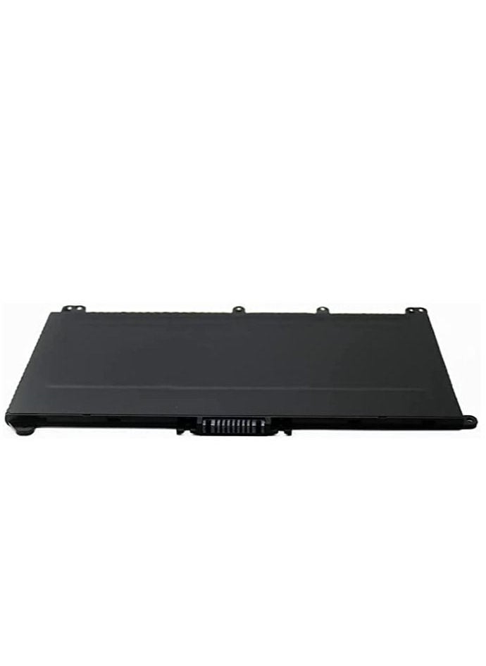 RDN - Laptop Battery for HP Pavilion 14-CE 14-CF 14-DF 15-CS 15-DA 15-DB 15-DW 17-by 17-CA 15-CS0053CL 15-DW0033NR 15-DA0014DX L11421-542 L11421-2C2 HSTNN-UB7J HSTNN-DB8R HT03041XL L11119-855 - Image 1
