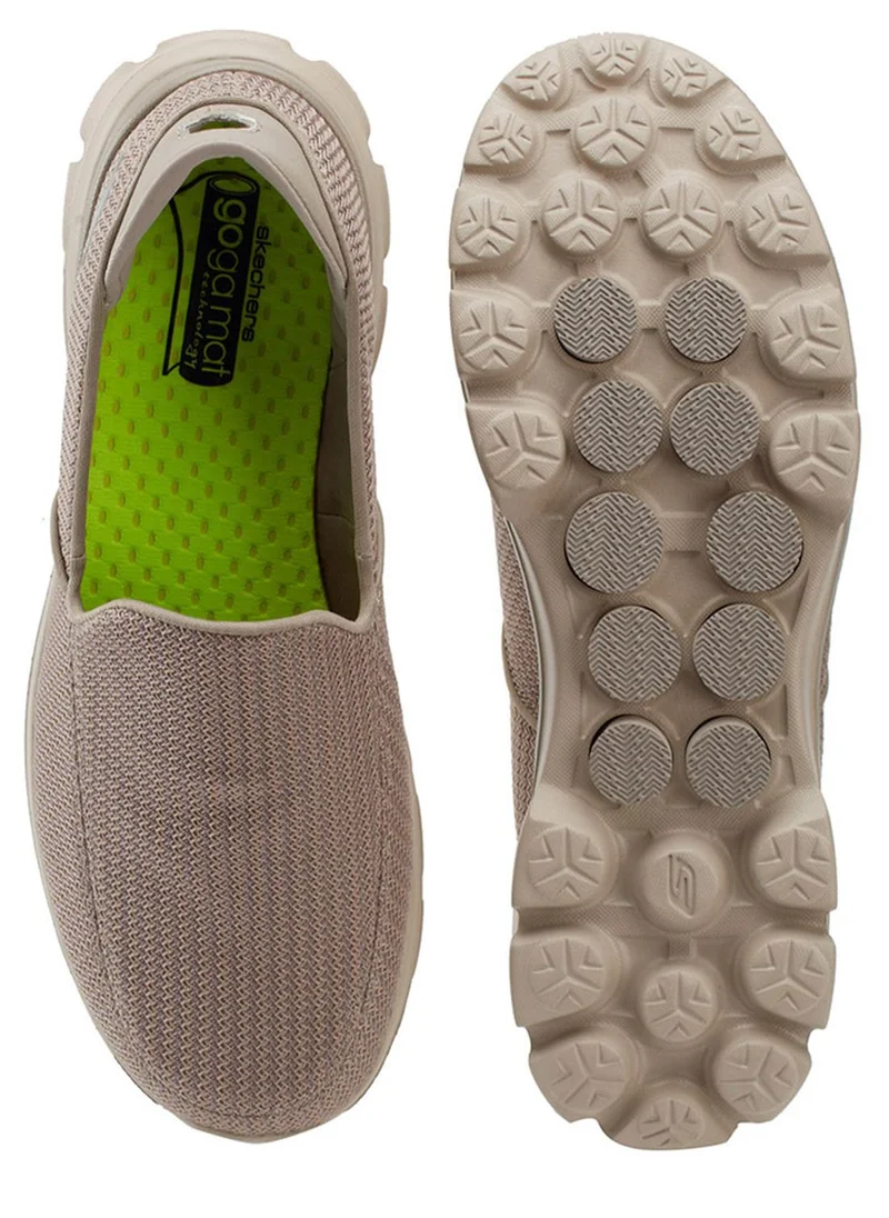 SKECHERS Go Walk 3