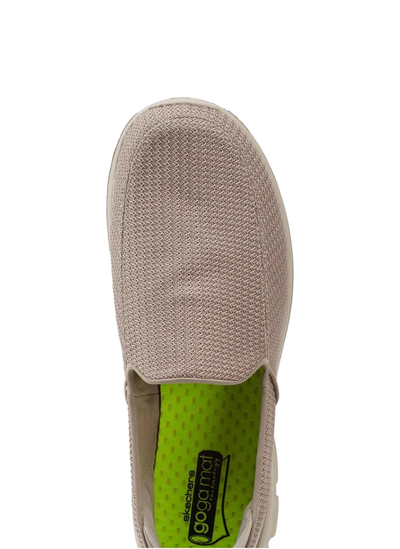 SKECHERS Go Walk 3