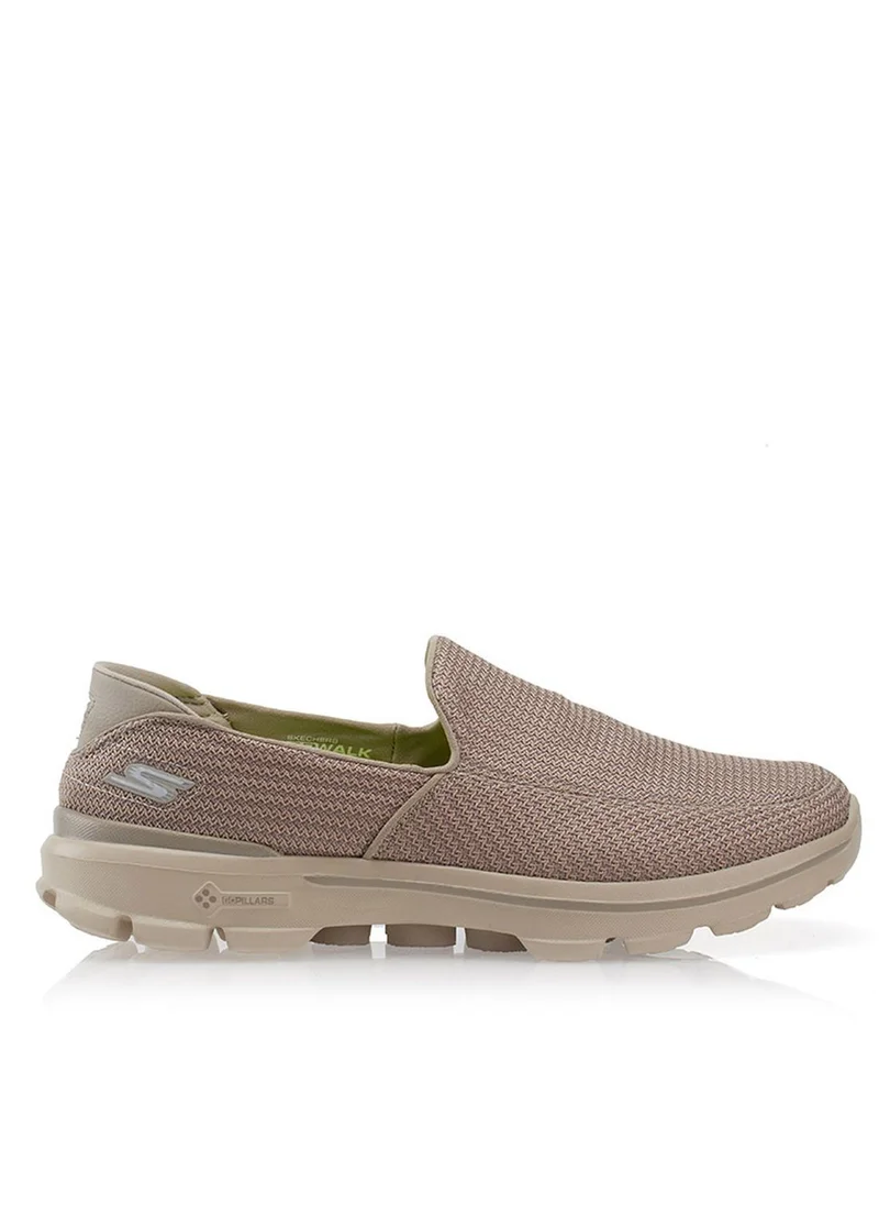 SKECHERS Go Walk 3