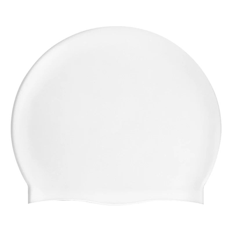 Bluejw Swimming Caps and Goggles Nose Clip Swimming Goggles Set Swimming Caps and Glasses - Image 1