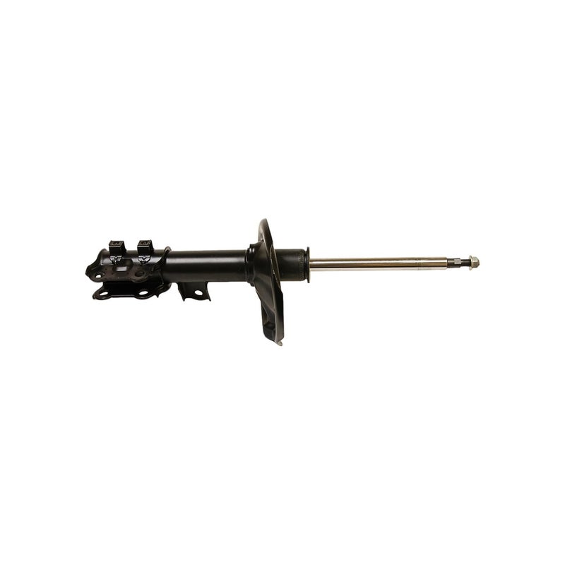 Gabriel G52156 Ultra Front Left Strut for 07-10 Hyundai Elantra (1 Pack) - Image 3