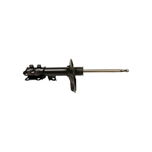 Gabriel G52156 Ultra Front Left Strut for 07-10 Hyundai Elantra (1 Pack) - Image 1