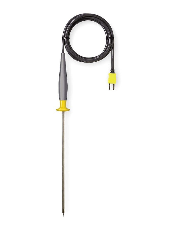 FLUKE 80PK-26 SureGrip General Purpose Probe